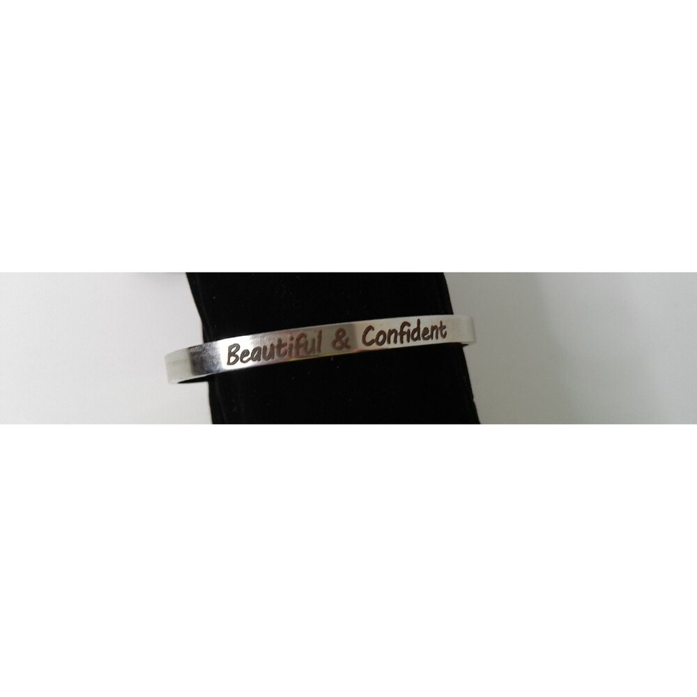 Lili Clark Bracelet Beautiful And Confident